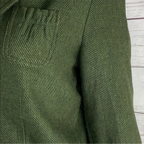 Steve & Barry’s Tweed Jacket - Picture 6 of 12